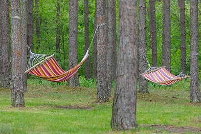 2 n. „Eglės sanatorijoje“ Druskininkuose d. d.