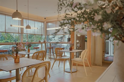 Šalčio procedūra + nesvarumo terapija + dovana