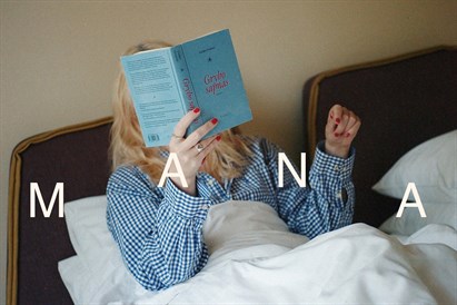 SPA poilsis Palangoje su veido procedūra dviem