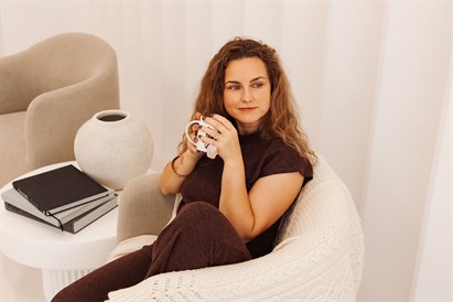 Vastu namų dizaino konsultacija