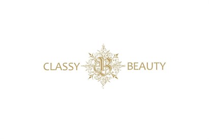 „Classy Beauty“ dovanų čekis