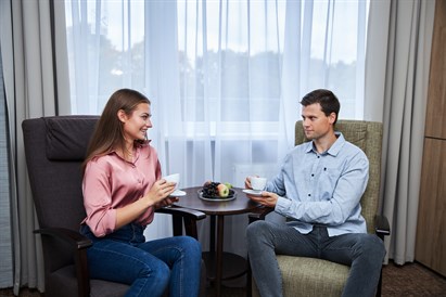 Poilsis SPA VILNIUS Druskininkuose + masažas