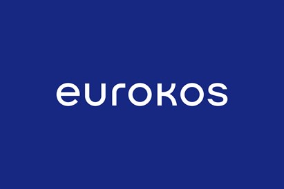 EUROKOS dovanų čekis