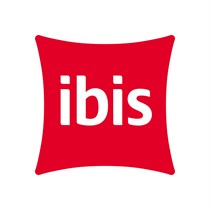 Viešbučio „ibis Riga Centre“ dovanų čekis