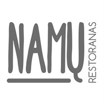 „Namų restorano“ dovanų čekis