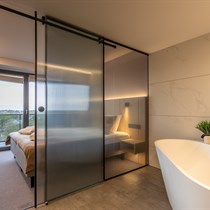 Prabangus poilsis „Hotel Jūrmala SPA“ dviem