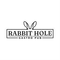 Gastrobaro RABBIT HOLE dovanų čekis