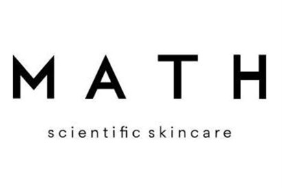 „MATH Scientific“ dovanų čekis