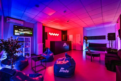 Profesionali muzikos produkcijos pamoka 