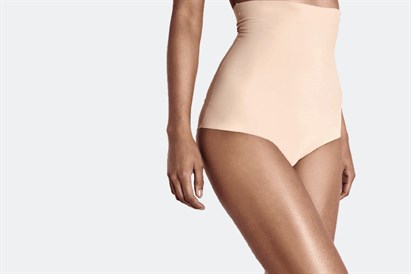 Endosferų terapija kūnui Vilniuje