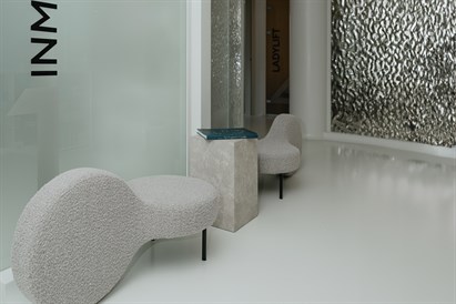 Botulino injekcija klinikoje „DermaSurgic“