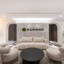 Romantiškas poilsis TAURAGĖ HOTEL su vakariene