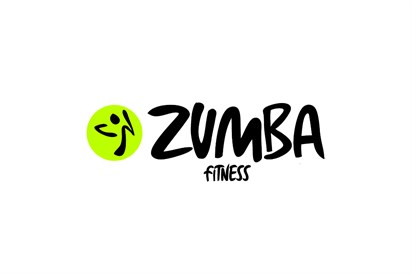 „Zumba Fitness“ dovanų čekis 