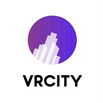 „VR City“ dovanų čekis