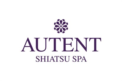 SPA centro „Autent Shiatsu SPA“ dovanų čekis