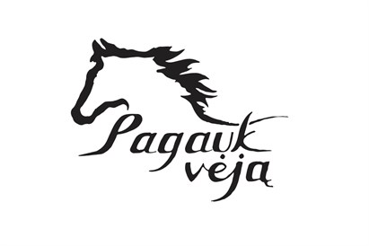 Jojimo klubo „Pagauk vėją“ dovanų čekis