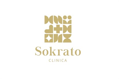 Sokrato klinikos dovanų čekis