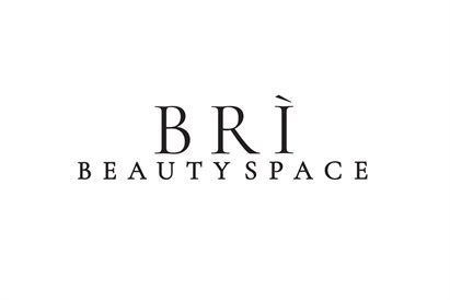 „Bri Beauty Space“ dovanų čekis