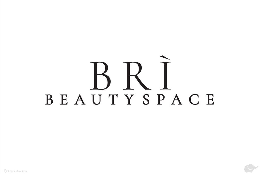 „Bri Beauty Space“ dovanų čekis