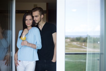 Poilsis Palangoje + vakarienė ir haloterapija