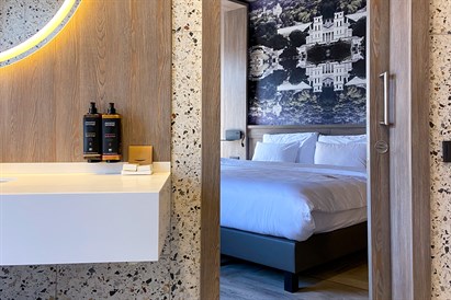 Naujieji metai DISCO RODEO stiliumi