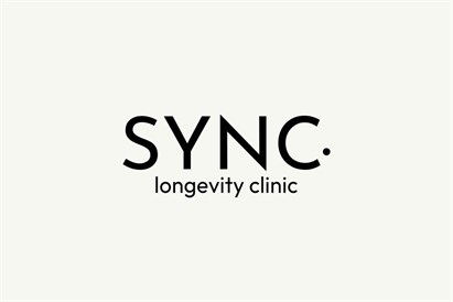 „SYNC Clinic“ dovanų čekis