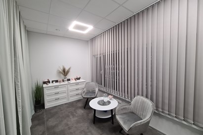 „Tobula savijauta“: 39 Eur vertės dovanų čekis