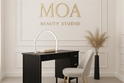 Nagų priauginimas Kaune