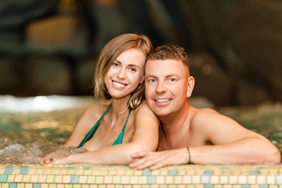 „Vichy“: auksinis metinis abonemantas