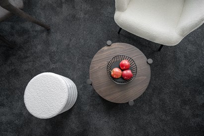 Romantiškas poilsis TAURAGĖ HOTEL su vakariene