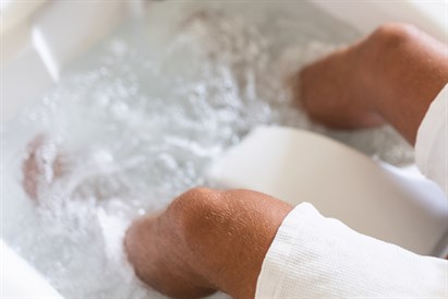 Sveikatinimo programa „Energetike“ ŽIEMA IV