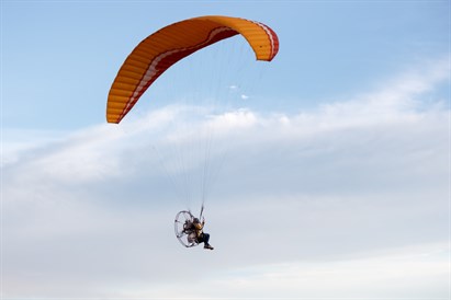 „Skriski.me“ dovanų čekis 