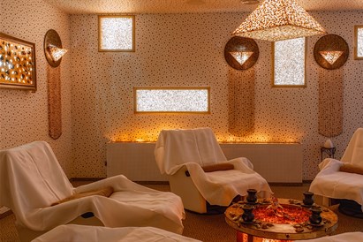 1 nakvynės poilsis Druskininkuose