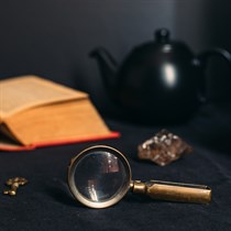 Pabėgimo kambarys „NoKey“