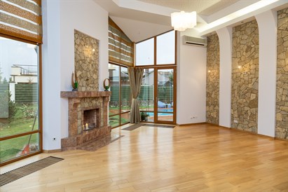 „Saulėja SPA“ dovanų čekis