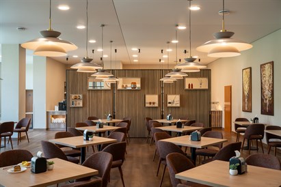 Sveikatinimo programa ,,Versmė I“ vienam 