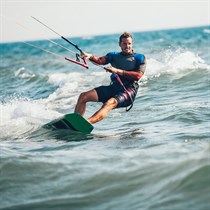 Aitvaravimo mokyklos „Ex Lygis“ dovanų čekis