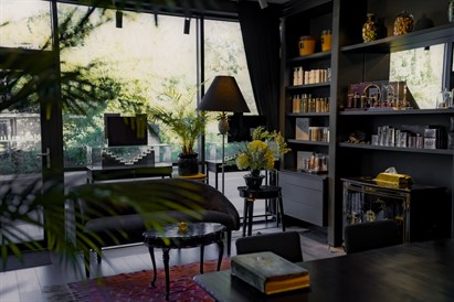 SPA centro „Autent Shiatsu SPA“ dovanų čekis