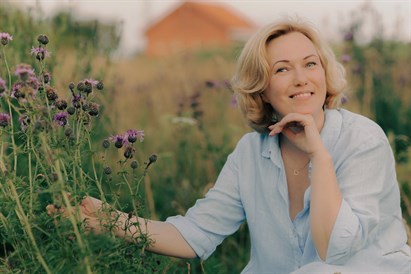 Jauki fotosesija su iškyla Klaipėdoje