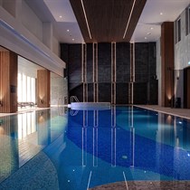2 n. trumpas poilsis SPA VILNIUS Druskininkuose d.d.