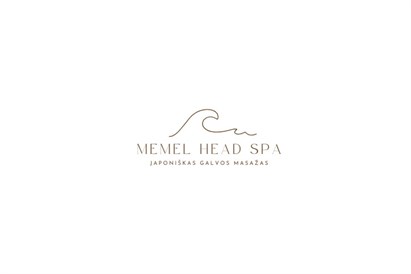 Masažo salono „Memel Head SPA“ dovanų čekis