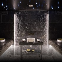 SPA PACAI dovanų čekis 