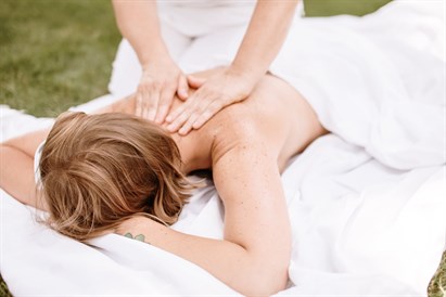 SPA procedūra + japoniškas samurajų masažas