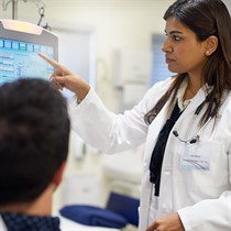 PREMIUM kraujo tyrimų programa SVEIKATA