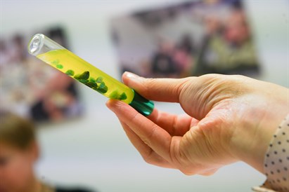 Menų studijos „Artoteka“ dovanų čekis