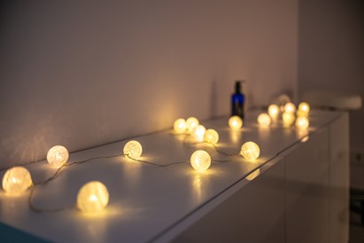 Kobido veido masažas Kaune