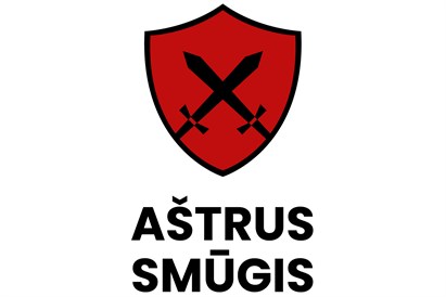 Kirvių ir peilių mėtymo pramoga