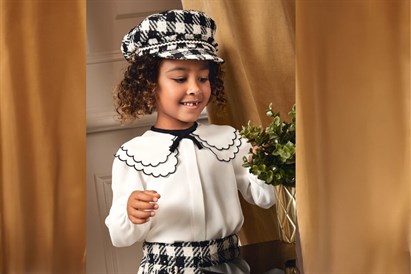 „Princesėms.lt“ dovanų čekis