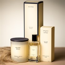 39 Eur vertės KRISPO dovanų čekis