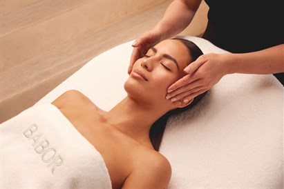 Prabangi stangrinamoji veido procedūra Kaune